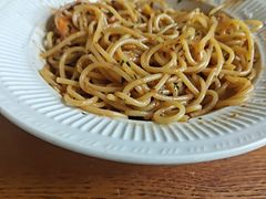 -UPPER KITCHEN(延安路店)