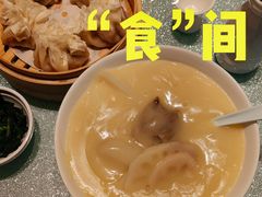 -老太原菜馆(南宫店)