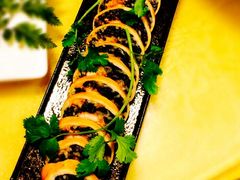 -堂宴·老厦门私房菜(1988仙岳总店)