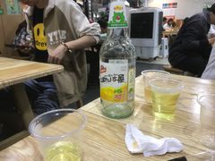 -老殷锅仔