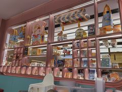 -元气寿司(环球港店)