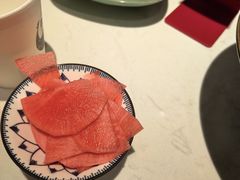 -鑫花溪牛肉米粉(凤凰街创始总店)