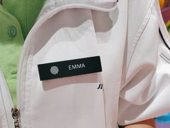 -三亚湾海居铂尔曼度假酒店