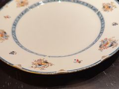 -玖五京菜(杭州城北万象城店)