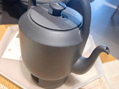 -tea’stone(新天地店)