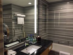 iphone_upload_pic-宁波万豪酒店
