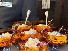 -望京辣宴·古法川菜(望京店)