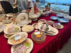菜单-群乐饭店(滨安路店)