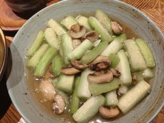 -馋嘴猫北京食堂·烤鸭·宵夜(亚运村店)
