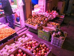 -川外川(市场一路店)