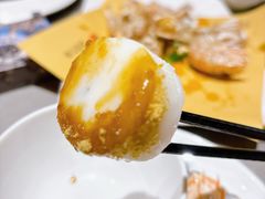 -佬太公海鸭·海鲜大排档(上海总店)