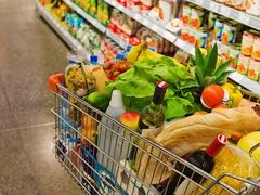 -合家福超市(合肥滨湖百大店)