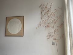 -枪馆1号实弹射击俱乐部