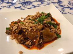 -东方饺子王(创始店)