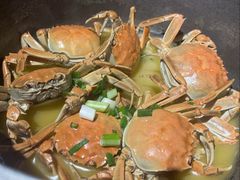 -好爸爸(外滩店)