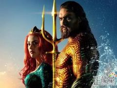 -英皇UA电影城(瑞虹天地月亮湾)