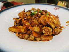 -天津卫码头(南开大悦城店)