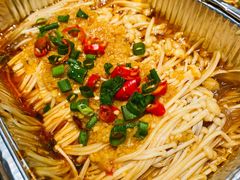 -小董哥烤串(故宫店)