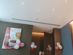 -香港狮子山下·明星粤菜餐厅(北苑店)