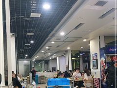 -元盛居(亚泰大街店)