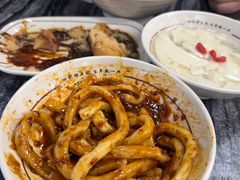 -西月城谭豆花(春熙路店)