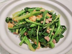 -朝郡酒家·粤菜(燕大星苑店)