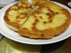 -茂盛小吃(蓝田店)