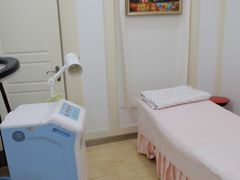 -上海仁爱医院