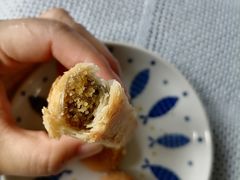 -闻酥园(水碾河路店)