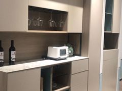 -红苹果家具(大钟寺店)