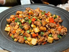 -六月雪干锅(涪城万达广场店)