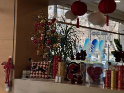 -杭州贝瑞斯美华妇儿医院·早孕·产检·儿科