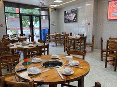 -大鼎石锅鱼(春江里店)