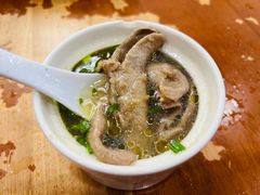 -醉春风(长汀县店头街店)