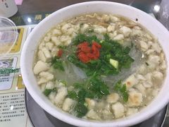 -春发生饭店·非遗(南院门店)