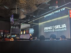 -胖哥俩肉蟹煲(福州仓山爱琴海店)