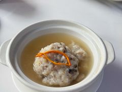 -楚鱼王·河鲜·湖北菜(华农店)