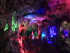 -陶祖圣境风景区