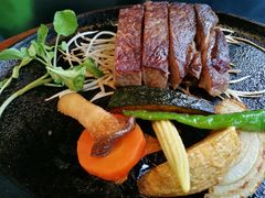 -モリタ屋(JR京都伊势丹店)