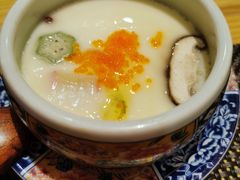 -季玄精致日本料理自助餐(闸北公园店)