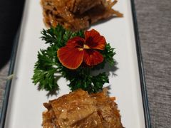 -玉玲珑(陆家嘴店)