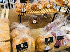 -牛角村(大族广场店)