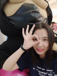 -E.L.K造型momopark店
