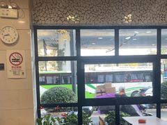 -章氏(广粤路店)