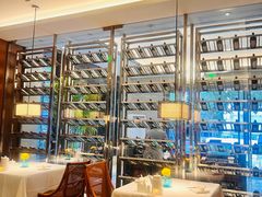 -张福记(五一公园店)
