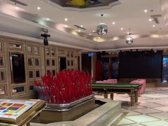 -格莱美量贩式KTV(国信店)