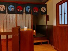 -故乡屋日本料理(八一广场店)