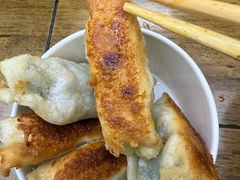 -杨园陈老四牛肉粉面馆(杨园总店)