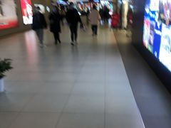 -宁波杉井奥特莱斯广场