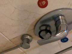 -中旅阿那亚九龙湖·公主酒店